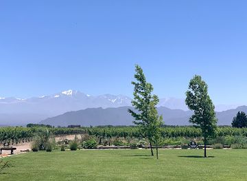 argentina/cuyo/landmark/bodega-ruca-malen