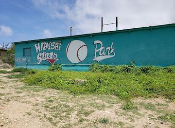 aruba/sero-blanco/landmark/field-madushi-stars