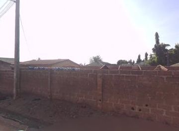 nigeria/north-central/landmark/round-about