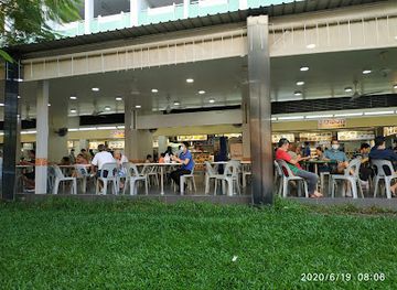 singapore/sembawang/landmark/happy-hawkers
