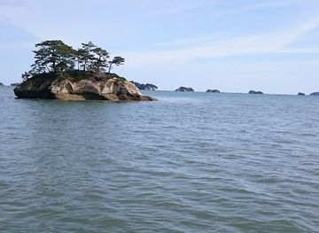 japan/ise/landmark/ise-jima-island