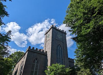 massachusetts/south-shore/landmark/ropes-mansion-and-garden