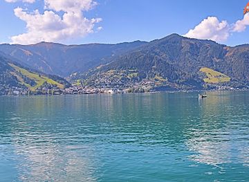 austria/zell-am-see/landmark/ruheplatz