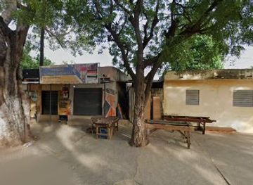 senegal/thies/landmark/wakeur-serigne-bassirou