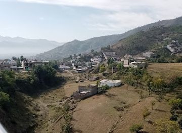 pakistan/swat/landmark/ladies-park-kanju-township