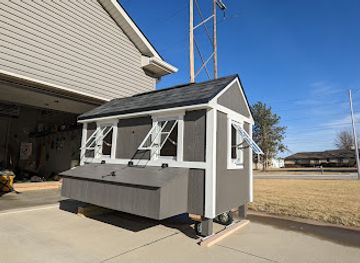 nebraska/columbus/landmark/3ten-buildings