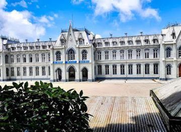 india/darjeeling/landmark/hill-queen