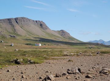 iceland/snafellsbar-area/landmark/syora-lagafell
