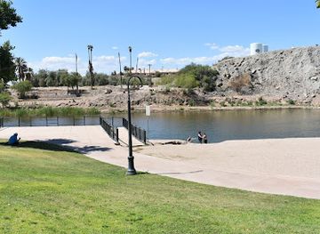 mexico/northern-mexico/landmark/colorado-river-state-historic-park