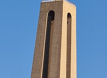portugal/beira-baixa/landmark/25-april-bridge