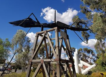 australia/far-west/landmark/the-big-ant