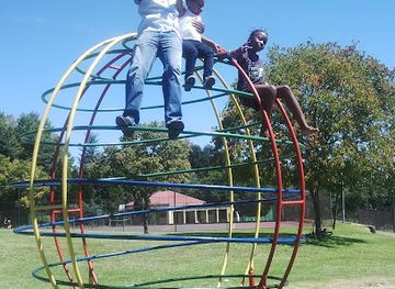 south-africa/johannesburg/landmark/rhodes-park