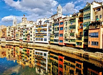 spain/costa-brava/landmark/pont-de-les-peixateries-velles