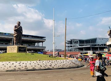 ghana/kumasi/landmark/kejetia-new-market-and-bus-terminal