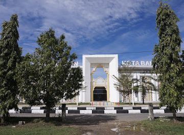 indonesia/aceh/landmark/the-park-of-kings-bustan-al-salatin