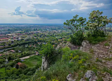 Selim Cave