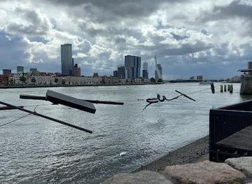 netherlands/delft/landmark/willemsplein
