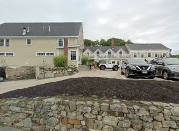 maine/ogunquit/landmark/village-market-ogunquit