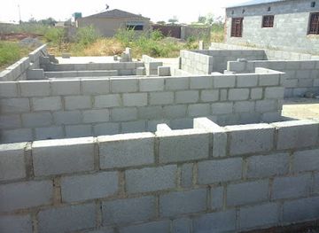 zimbabwe/bulawayo/landmark/435-upper-rangemore-bulawayo-zimbabwe