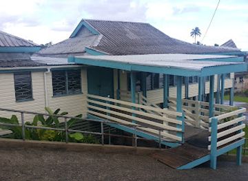 fiji/ba/landmark/namadi-heights-baptist-church
