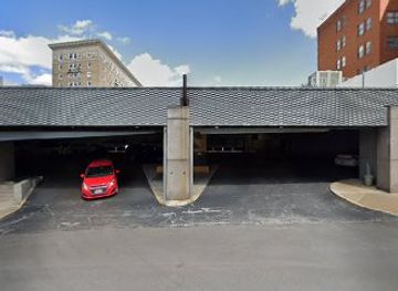 west-virginia/bluefield/landmark/alorica