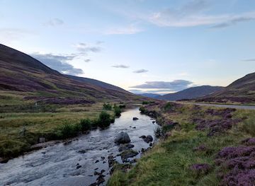 united-kingdom/scottish-highlands/attraction/cairngorms-national-park-2