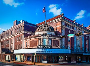 louisiana/shreveport/landmark/the-strand-theatre