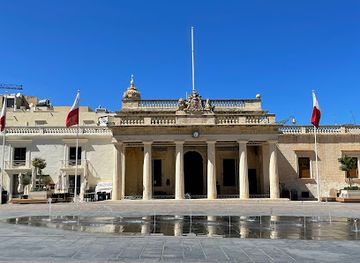 malta/fawwara-area/landmark/st-george-s-square