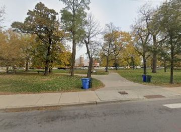 illinois/metro-east/landmark/hidden-truths-historical-marker