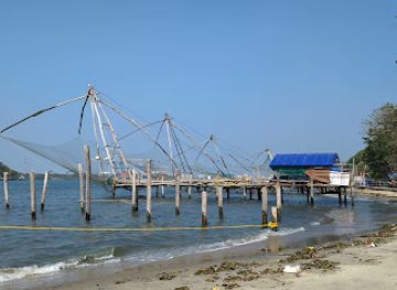 india/kochi/landmark/great-fire-of-cochin-1890-memorial