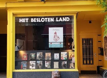 belgium/leuven/landmark/het-besloten-land