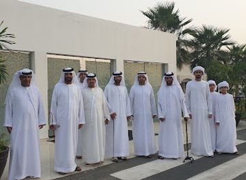 united-arab-emirates/ras-al-khaimah/landmark/the-mq