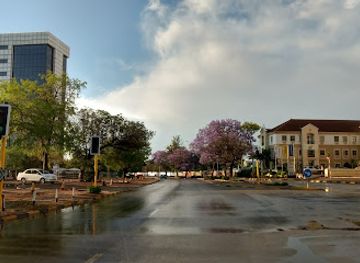 botswana/gaborone/landmark/optico-center-gaborone