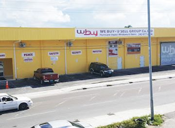 the-bahamas/new-providence/landmark/we-buy-you-sell