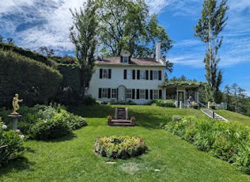 new-hampshire/seacoast-region/landmark/saint-gaudens-national-historical-park