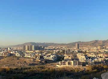iraq/zakho/landmark/halamata-cave
