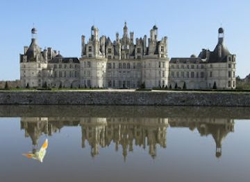 france/loire-valley/landmark/chateaux-de-la-loire