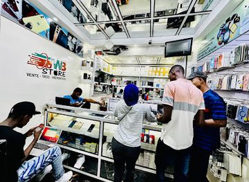 guinea/conakry/landmark/wrangler-business-store