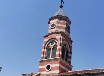 croatia/baranja/landmark/ethno-village-ltd