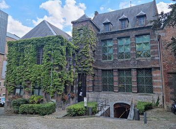 belgium/mons/landmark/jardin-du-mayeur