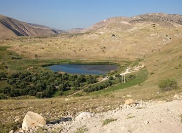 jordan/umm-qais/landmark/yarmouk-nature-reserve