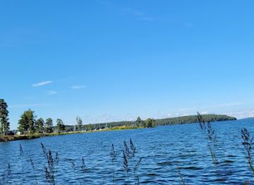 sweden/bohuslan/landmark/karlsborgs-fastning