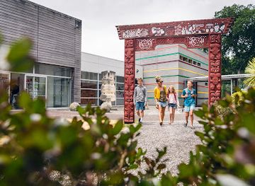 new-zealand/masterton/landmark/aratoi-wairarapa-museum-of-art-and-history