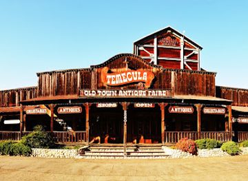 california/temecula/landmark/old-town-antique-faire