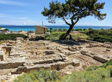 greece/chalkidiki/landmark/temple-of-ammon-zeus