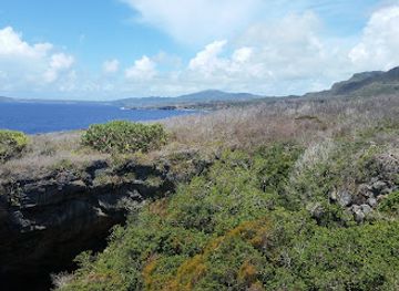 northern-mariana-islands/tinian-beach/landmark/the-grotto
