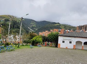 colombia/pasto/landmark/pandiaco-cultural-center-the-carnaval-museum