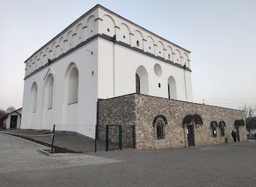ukraine/khmelnytskyi/landmark/city-gate