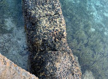 maldives/addu-city/landmark/the-addu-edge