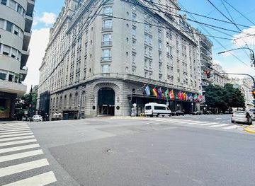 argentina/buenos-aires/landmark/av-alvear